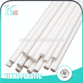 hot sale bending nylon rod for wholesales